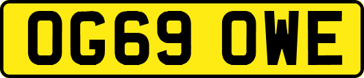 OG69OWE