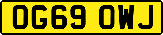 OG69OWJ