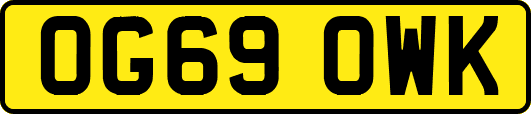 OG69OWK