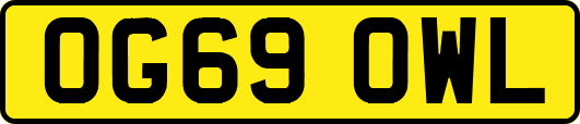 OG69OWL