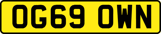OG69OWN