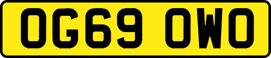 OG69OWO
