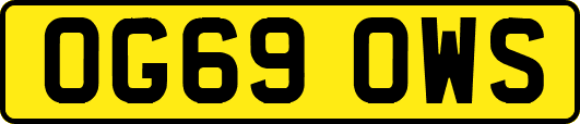 OG69OWS