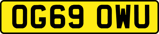 OG69OWU