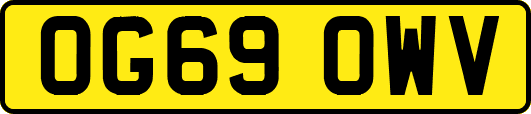 OG69OWV