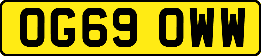 OG69OWW
