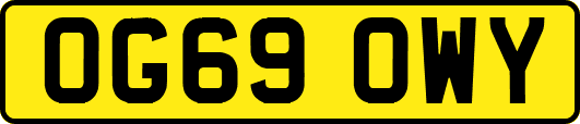 OG69OWY