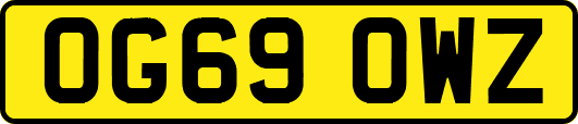 OG69OWZ