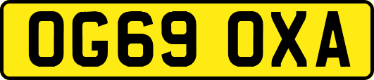 OG69OXA