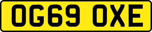 OG69OXE