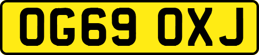 OG69OXJ