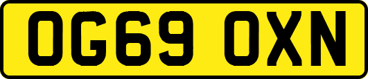 OG69OXN