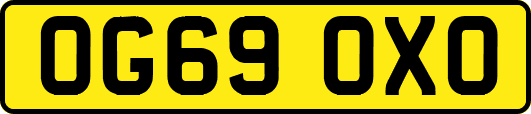OG69OXO