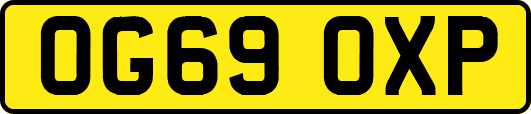 OG69OXP