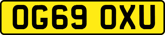 OG69OXU