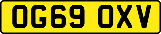 OG69OXV