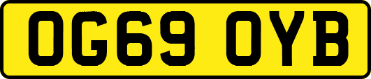 OG69OYB
