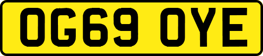 OG69OYE