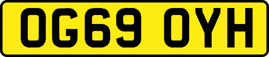OG69OYH