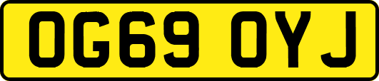 OG69OYJ