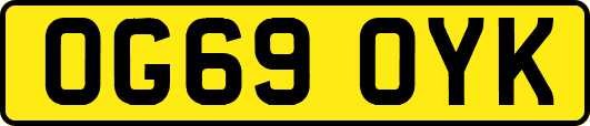 OG69OYK