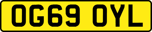 OG69OYL