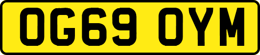 OG69OYM