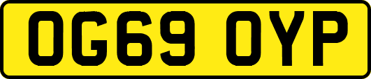 OG69OYP