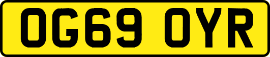 OG69OYR