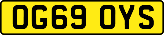 OG69OYS