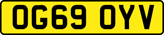 OG69OYV