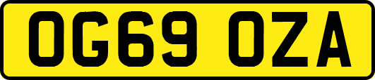 OG69OZA