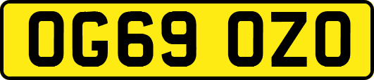 OG69OZO
