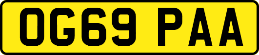 OG69PAA
