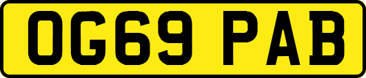 OG69PAB