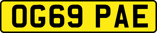 OG69PAE