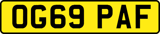 OG69PAF
