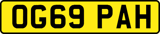 OG69PAH