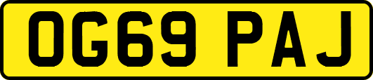 OG69PAJ