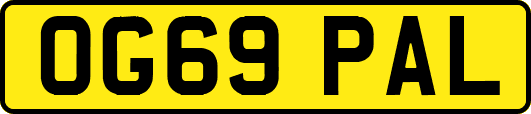 OG69PAL