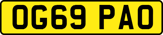OG69PAO