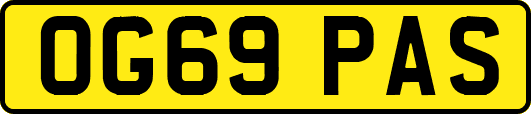 OG69PAS