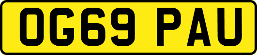 OG69PAU