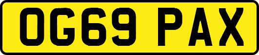 OG69PAX