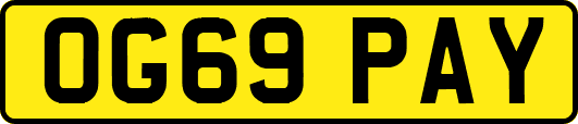 OG69PAY