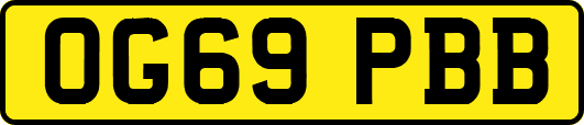 OG69PBB