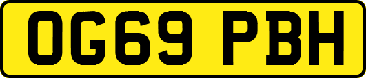 OG69PBH
