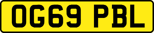OG69PBL