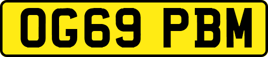 OG69PBM