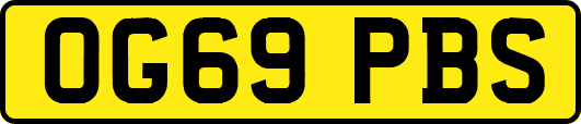OG69PBS